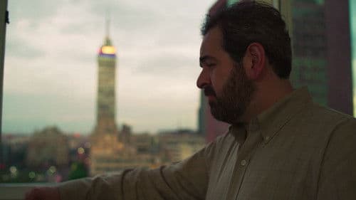 Kokoro: Corazón de Ciudad Bild 2