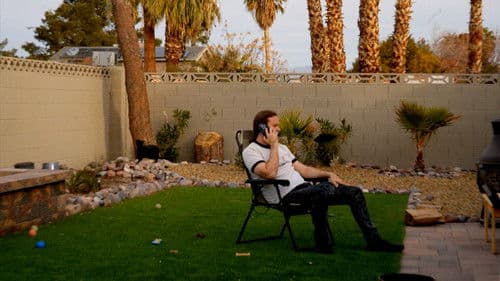 The Trance of Vanessa Bild 3