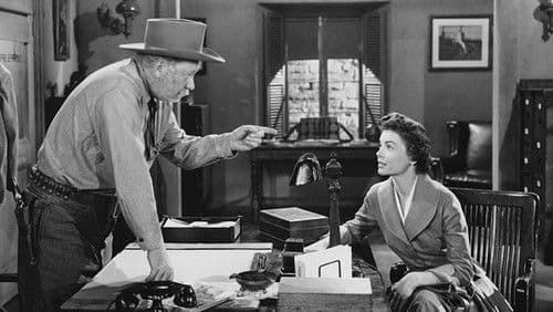 Beeil Dich zu leben Bild 4