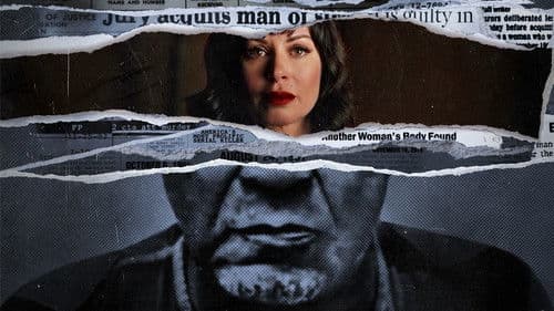 Confronting a Serial Killer Bild 1