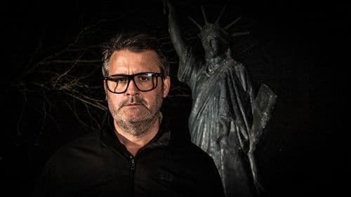 UXA : Thomas Seltzers Amerika Bild 2