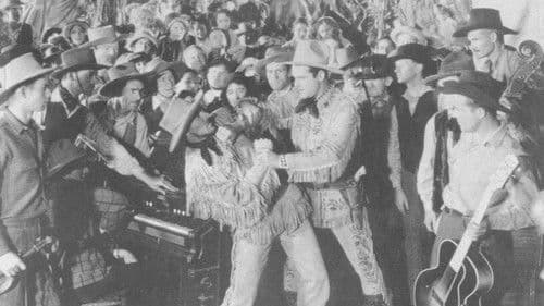 Wheels of Destiny Bild 1