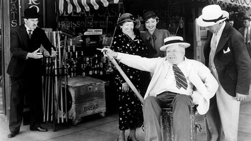 Das ist geschenkt Bild 2