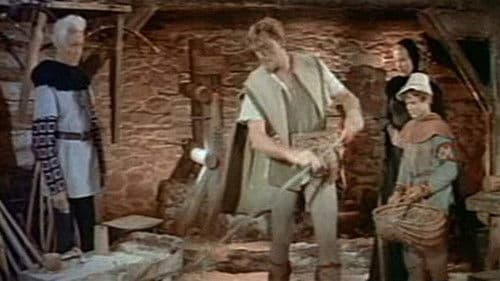 The Story of William Tell Bild 1