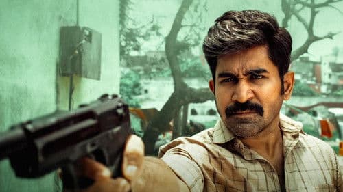 மார்கன் Bild 7