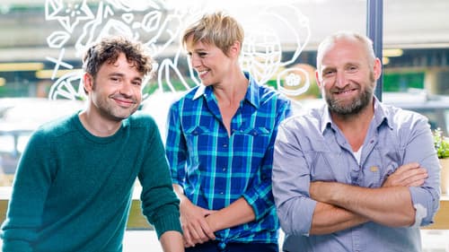 Voor hetzelfde geld Bild 5