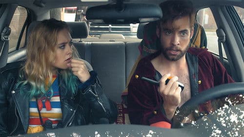 The S.S. Swenson Bild 1