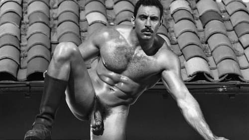 Minute Man Solo 06: Flex Appeal Bild 7