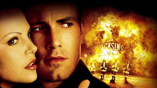 Wild Christmas Bild 3