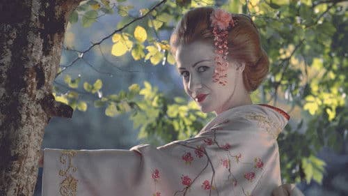 Liza, die Fuchsfee Bild 8