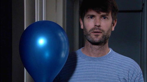 Inflatable Swamp Bild 2