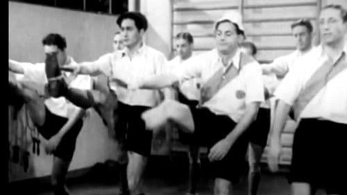 El cañonero de Giles Bild 5