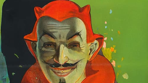 Cocaine Traffic; Or, The Drug Terror Bild 1