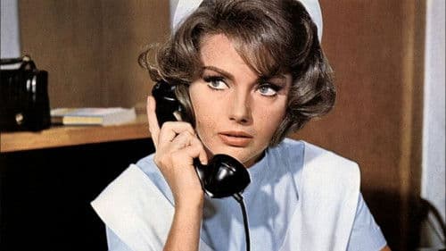 Baraka - Agent X13 Bild 3