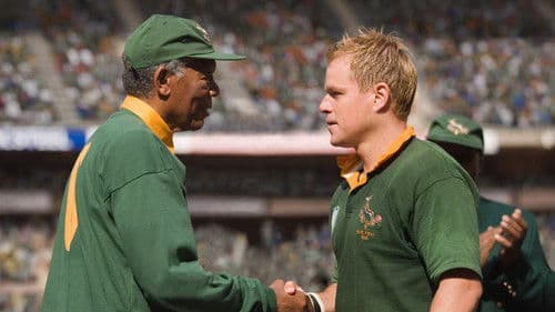 Invictus - Unbezwungen Bild 6