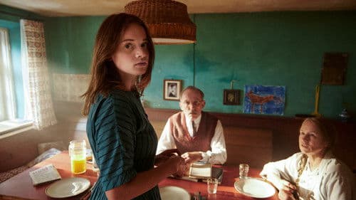 Was man von hier aus sehen kann Bild 3