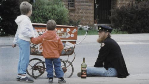 Min Tomme er lom Bild 1