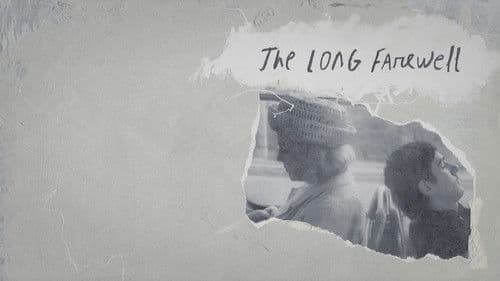 Der Lange Abschied Bild 1