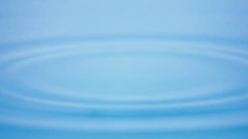 Ghostnote Bild 6