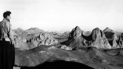 La Piste Frison-Roche Bild 3