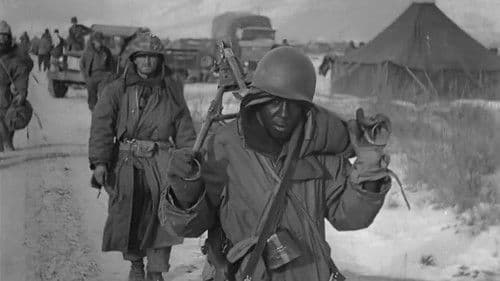 The Battle Of Chosin Bild 2