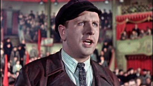 Ernst Thälmann - Führer seiner Klasse Bild 1