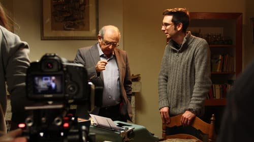 Bienvenido Mr. Heston Bild 2