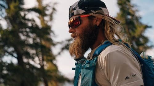 The Mirage: Timothy Olson’s Race Against Time Bild 1