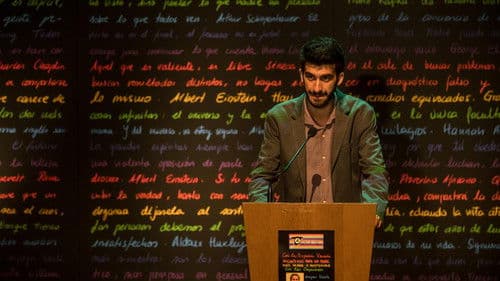 Un hipster en la España vacía Bild 3