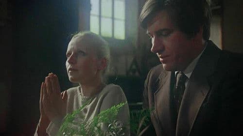 Der Mann aus Eisen Bild 7