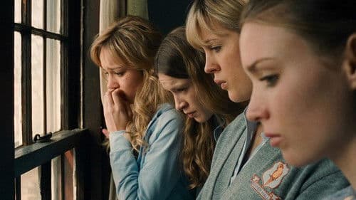 Die Mädchen von Tanner Hall Bild 1