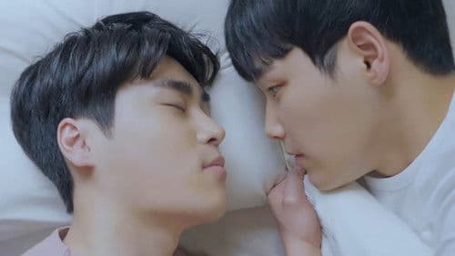 이곳은 남제관이다 Bild 1