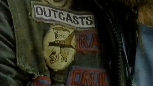 The Outcasts Bild 1