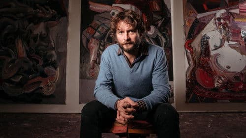 Quilty: Painting the Shadows Bild 2