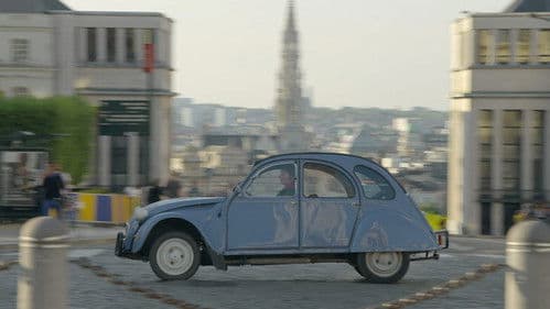 Ni juge, ni soumise Bild 5