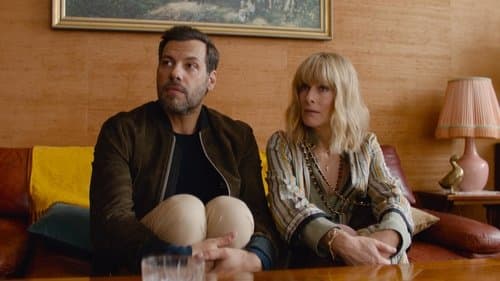 Der Ursprung der Welt Bild 1