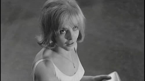 Djävulens instrument Bild 1