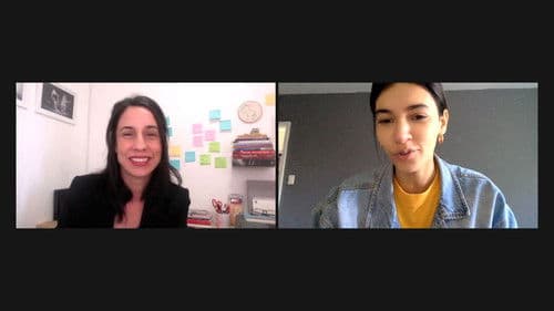 Eu Sou Filha Dela Bild 3