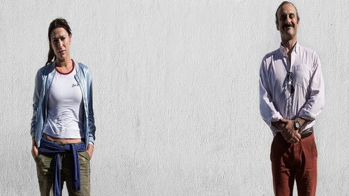 Excursões AirLino Bild 1