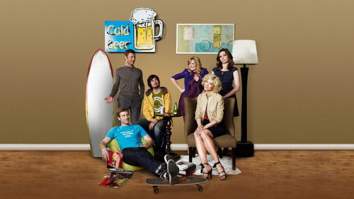 Aus Versehen Glücklich Bild 3