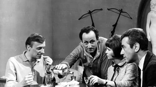 Gdzie jest trzeci król? Bild 2