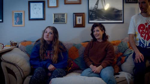 Hostile Dimensions Bild 4