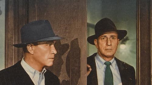 Gangs of the Waterfront Bild 1