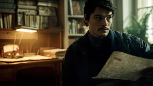 Operation Hyakinthos Bild 7