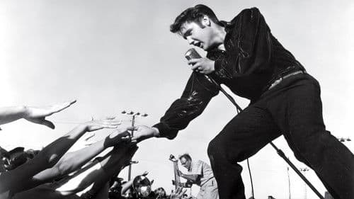 Tupelo's Own Elvis Presley Bild 3