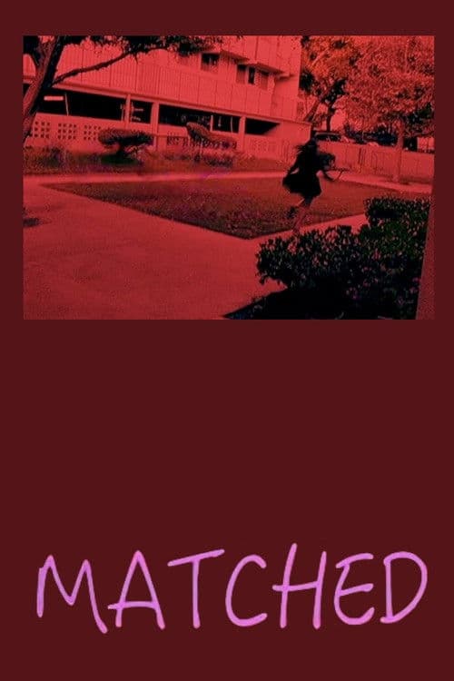 Matched