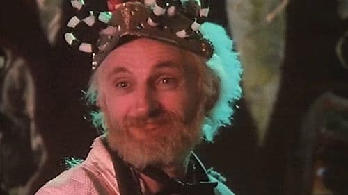 Virgin Beasts Bild 1