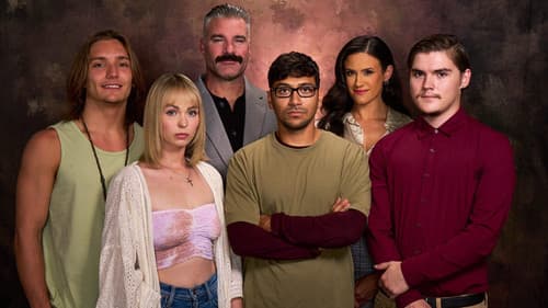 The Secrets We Share Bild 2