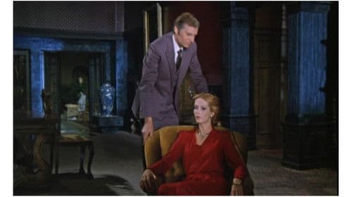 Миллионы Ферфакса Bild 1