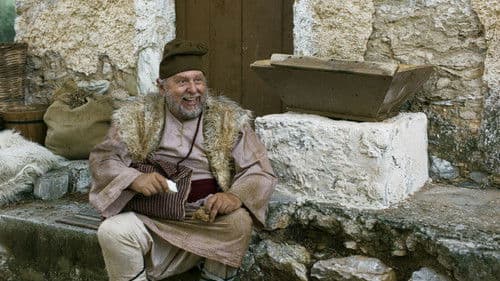 Καποδίστριας Bild 4